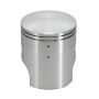 Wiseco 490M06200 Wiseco 2 Stroke Forged Series Piston Kit - Suzuki PE175
