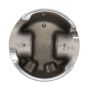 Wiseco 490M06200 Wiseco 2 Stroke Forged Series Piston Kit - Suzuki PE175