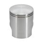 Wiseco 490M06200 Wiseco 2 Stroke Forged Series Piston Kit - Suzuki PE175