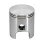 Wiseco 490M06200 Wiseco 2 Stroke Forged Series Piston Kit - Suzuki PE175