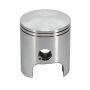 Wiseco 490M06200 Wiseco 2 Stroke Forged Series Piston Kit - Suzuki PE175