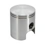 Wiseco 490M06250 Wiseco 2 Stroke Forged Series Piston Kit - Suzuki PE175