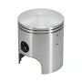 Wiseco 490M06250 Wiseco 2 Stroke Forged Series Piston Kit - Suzuki PE175