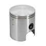 Wiseco 490M06250 Wiseco 2 Stroke Forged Series Piston Kit - Suzuki PE175
