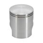 Wiseco 490M06250 Wiseco 2 Stroke Forged Series Piston Kit - Suzuki PE175