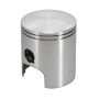 Wiseco 490M06350 Wiseco 2 Stroke Forged Series Piston Kit - Suzuki PE175