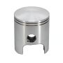 Wiseco 490M06350 Wiseco 2 Stroke Forged Series Piston Kit - Suzuki PE175