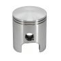 Wiseco 490M06400 Wiseco 2 Stroke Forged Series Piston Kit - Suzuki PE175