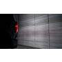 Oracle Lighting 4911-001 ORACLE Lighting WT21W Extreme-Performance LED Reverse Light Bulbs (Pair)