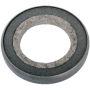 SKF 4911 SKF Seal 4911 For Chevrolet Oldsmobile Pontiac GMC