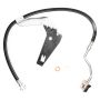 Dynamic Friction 350-54424 Brake Hose