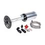 Aeromotive 03+ Corvette - A1000 In-Tank Stealth Fuel System