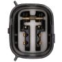 NTK 27015 Oxygen Sensors