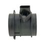Bosch 0280218141 Bosch Mass Airflow Sensor