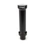MPD RACING MPD30140 Torsion Bar Bushing Installer For Sprint Car