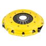 ACT P/PL HD Pressure Plates