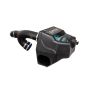 Corsa Performance 491356 CORSA PowerCore© 5 Closed Box Air Intake