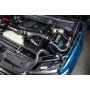 Corsa Performance 491356 CORSA PowerCore© 5 Closed Box Air Intake