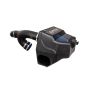 Corsa Performance 49135 CORSA MaxFlow© 5 Closed Box Air Intake