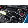 Corsa Performance 49135D CORSA DryTech© 3D Closed Box Air Intake