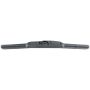 Bosch 4913 Bosch Insight Wiper Blade
