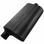 Flowmaster 52556 50 Series™ SUV Muffler