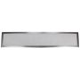 FIVESTAR FIV600-4111 Lower Nose Screen 3/16in Mesh 81-88 Monte Carlo