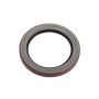 NATIONAL BEARINGS 3173 Oil Seal Oil Seals