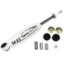 Tuff Country 61142 80-96 Ford Bronco 4wd (w/0in Suspension Lift) Front SX8000 Nitro Gas Shock (Ea)