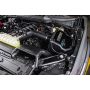 Corsa Performance 491506 CORSA PowerCore© 5 Closed Box Air Intake