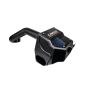 Corsa Performance 49150 CORSA MaxFlow© 5 Closed Box Air Intake