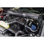 Corsa Performance 49150 CORSA MaxFlow© 5 Closed Box Air Intake