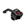 Corsa Performance 49150D CORSA DryTech© 3D Closed Box Air Intake