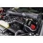 Corsa Performance 49150D CORSA DryTech© 3D Closed Box Air Intake
