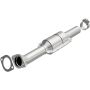 MagnaFlow Exhaust Products 49151 OEM Grade Direct-Fit Catalytic Converter