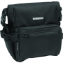 Kuryakyn 5219 Barrio Bag