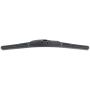 Bosch 4915 Bosch Insight Wiper Blade