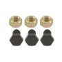 Spectre 4697 Torque Converter Bolts