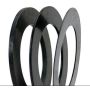 COMP Cams 4813-1 Engine Valve Shim Kits - 0.15 x 1.25 - Single
