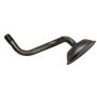 MOROSO MOR24720 Oil Pump Pick-Up AMC/ Jeep V8