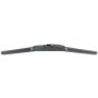 Bosch 4916 Bosch Insight Wiper Blade