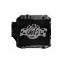 CSF 2275 Radiator