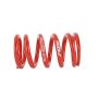 Skunk2 Universal Race Spring (Straight) - 6 in.L - 2.5 in.ID - 10kg/mm (0600.250.010S)