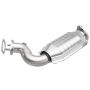 MagnaFlow Exhaust Products 49170 OEM Grade Direct-Fit Catalytic Converter