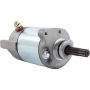 Arrowhead 410-54207 Mitsuba 12V 10T Str