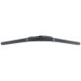 Bosch 4917 Bosch Insight Wiper Blade