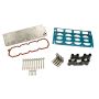 COMP Cams Gen IV 5.3L GM LS DOD Basic Kit