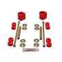 ENERGY SUSPENSION ENE3-5136R GM Front Sway Bar Bushings