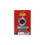 RACING POWER CO-PACKAGED RPCR4094 Hair Pin Hood Set With Lanyard  Kit