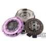 XClutch XKMC23540-1A Clutch - Stage 1 Sprung Organic
